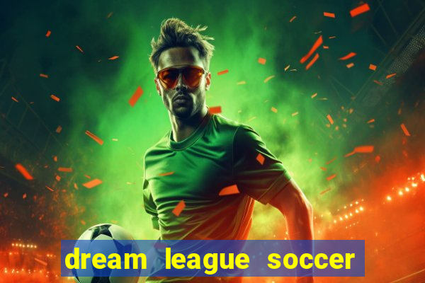 dream league soccer logo url